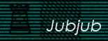 Jubjub